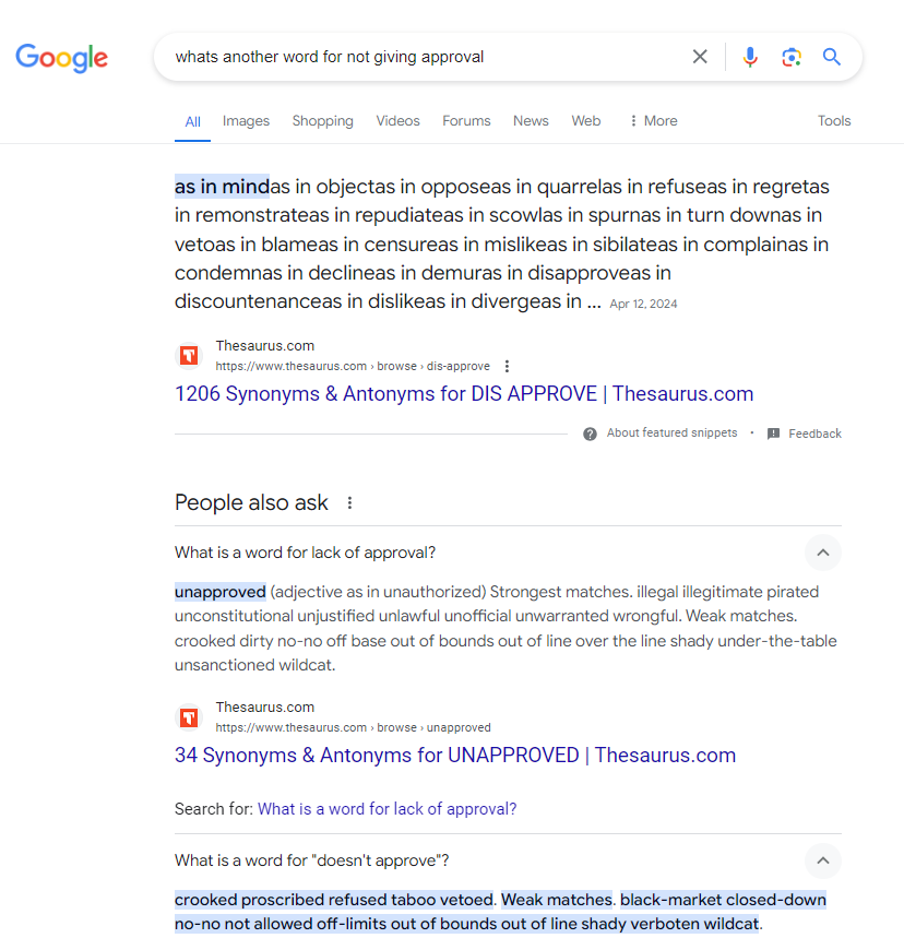 Michael Chan tweet media