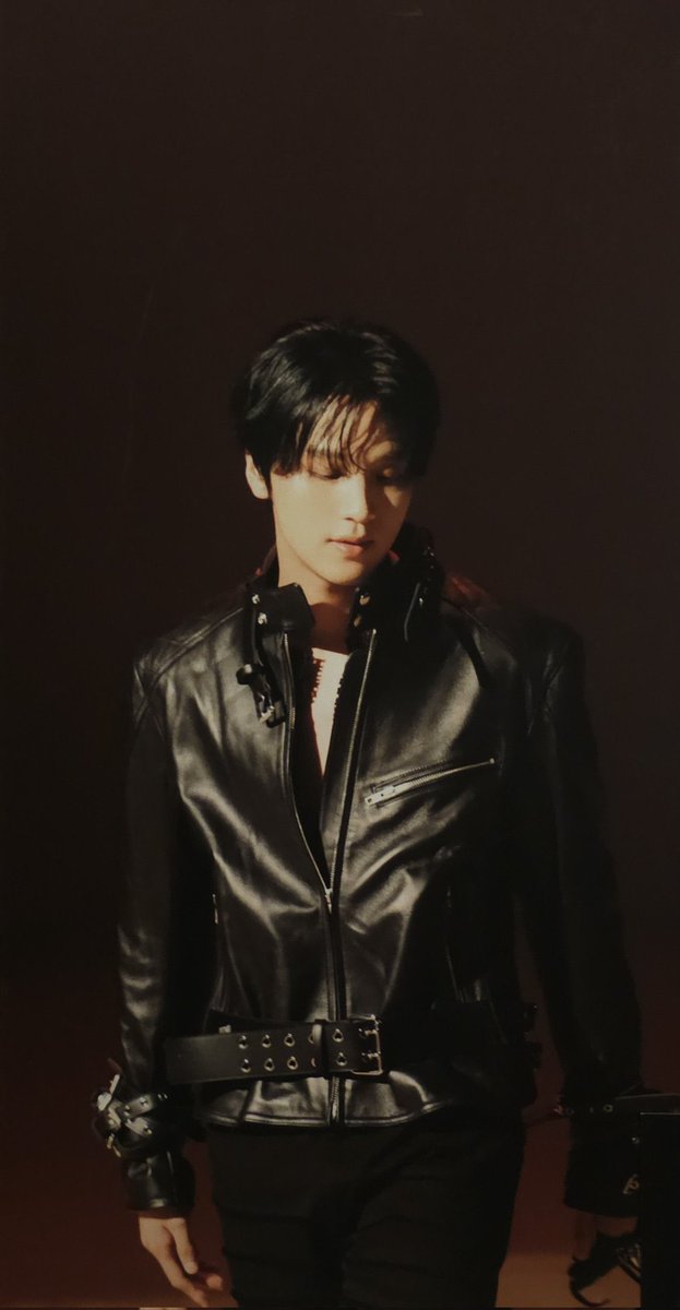 nomoong ♡ tweet media