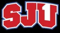 After a great visit <a href="/SJU_Basketball/">SJU Basketball</a> and talk with Coach Pat I am blessed to receive an offer to play basketball at St. John’s. 

<a href="/ssahoopsteams/">Sanford Sports Academy Basketball Teams</a> 
<a href="/sanford_academy/">Sanford Sports Academy</a> 
<a href="/NateKaeding/">Nate Kaeding</a>