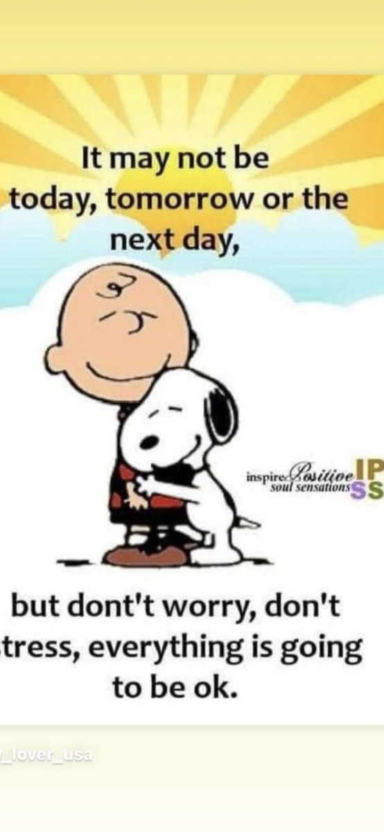 Michael Gagliardi (@gagliam03) on Twitter photo 