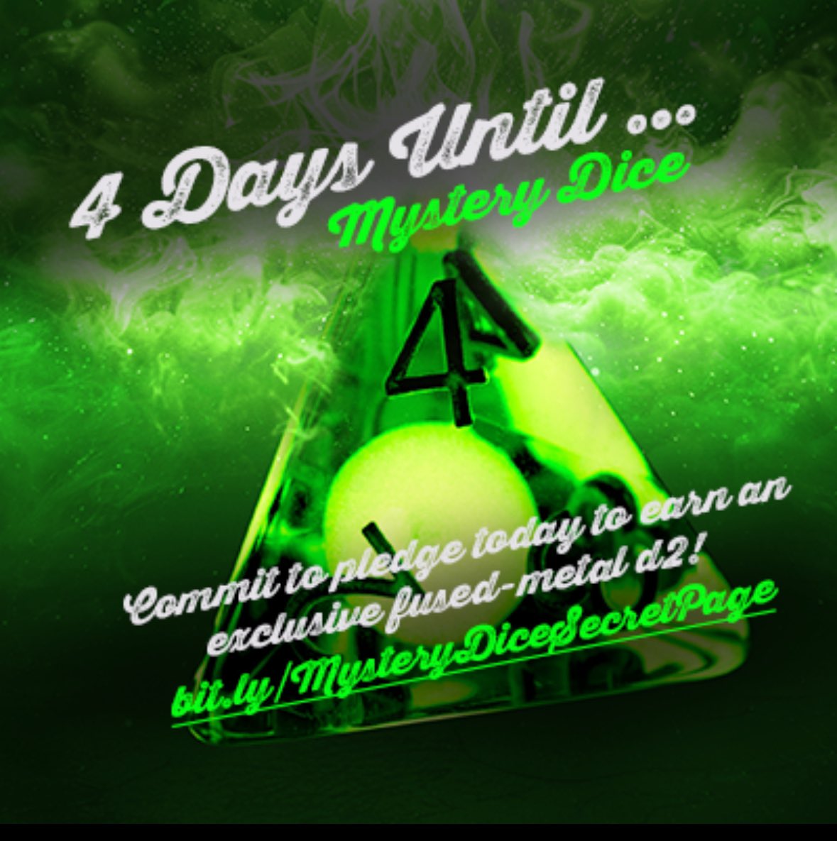 Matt Stafford tweet media