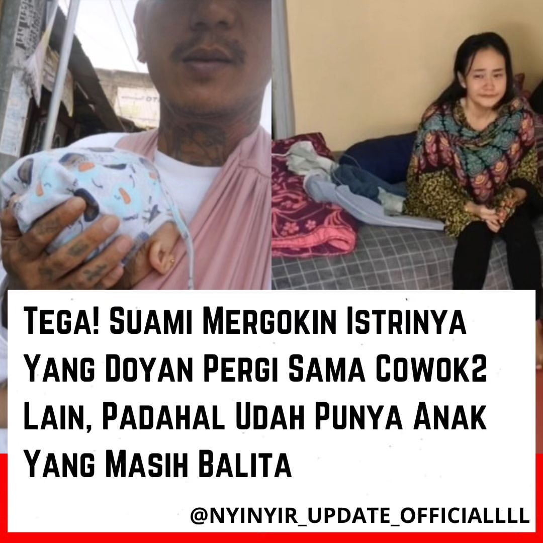 beyza_1403's tweet photo. Gimana tanggapan kalian guys??

A thread https://t.co/FO0SwS6btG