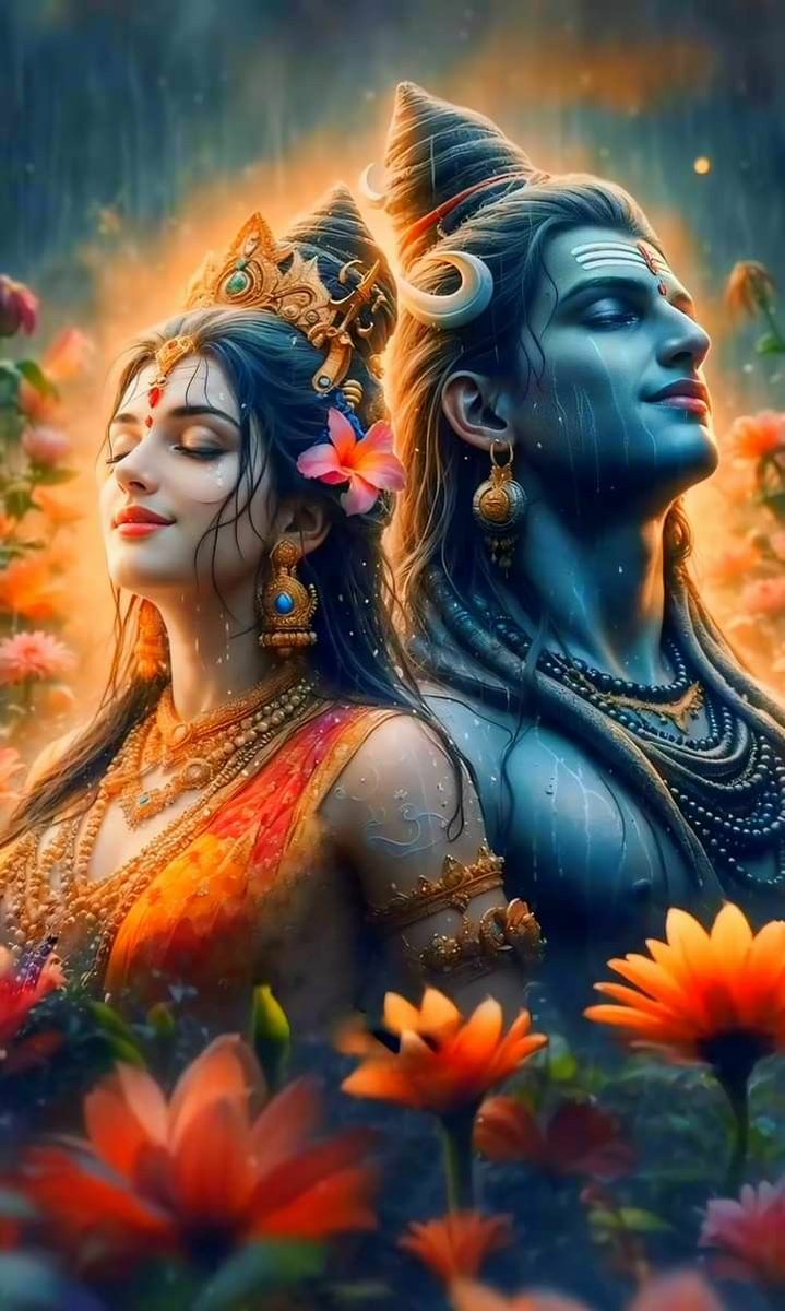 iamsneha1430's tweet photo. #ॐ_श्री_शिवाय_नमस्तुभ्यम् 
#ॐ___नमः___शिवायः 
#ॐ_नमः_शिवाय https://t.co/giBiFTa8Z9