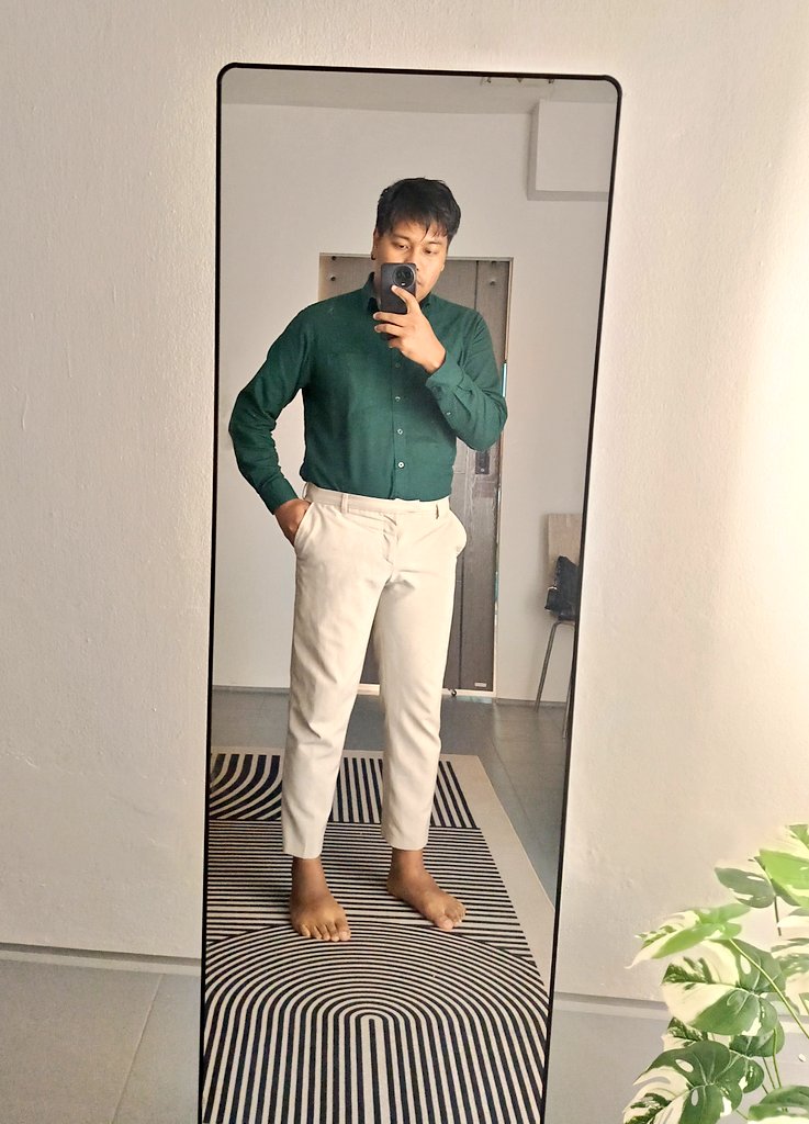 wonanuenwatashi's tweet photo. ชีวิตไม่ต้องการอะไรมาก ขอแค่ได้แตกในกะใครสักคนก็พอ https://t.co/CKNdYryZEW