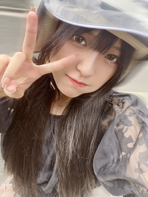 Twitterのコスプレ画像11