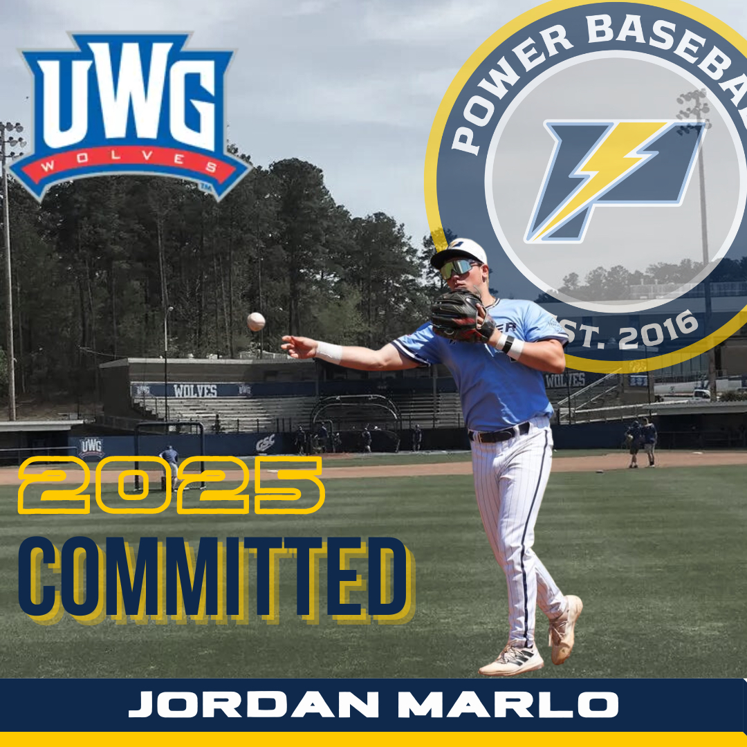 Power Baseball tweet media