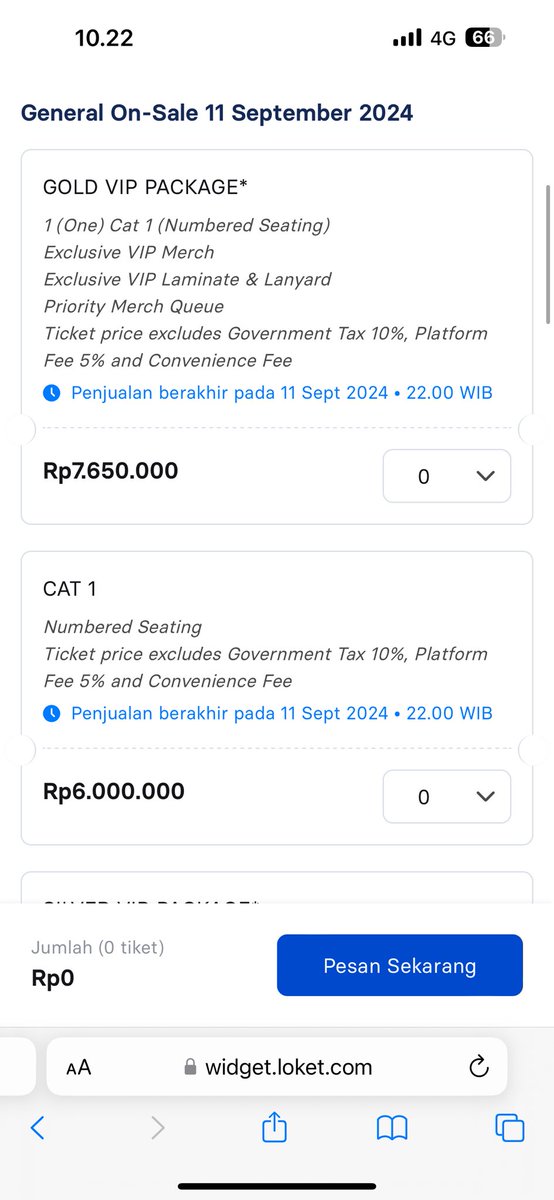 kevin alexander tweet media