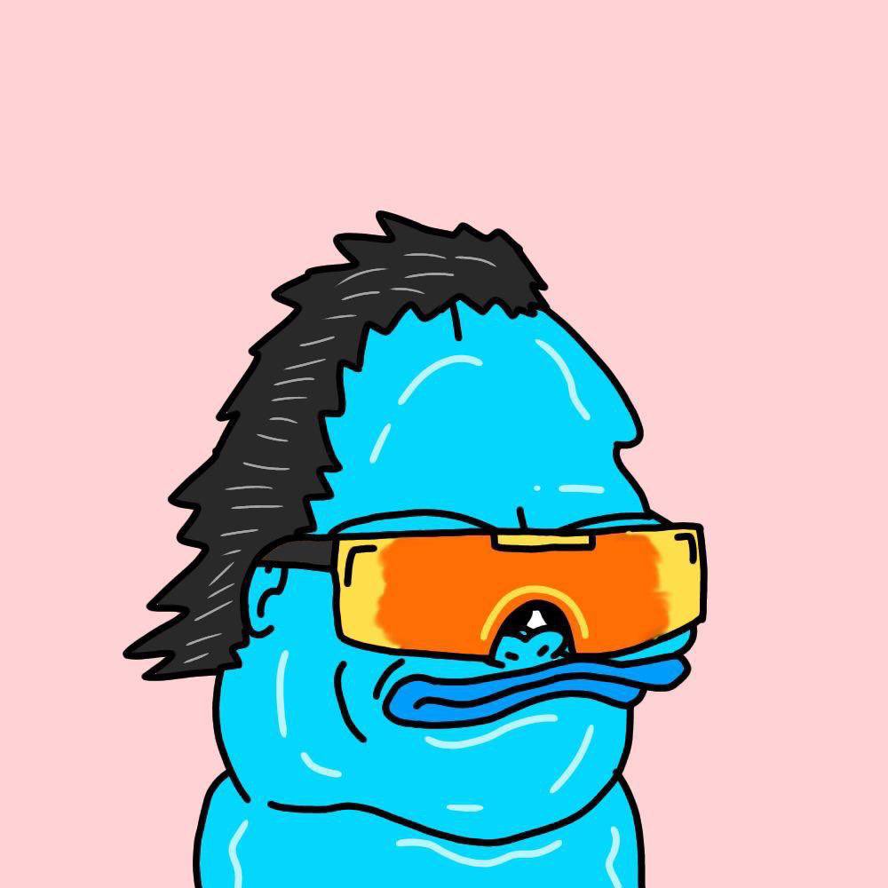 pipithepepe's tweet photo. @pattyice And $PIPI is one of them https://t.co/NgJ24Zmw3E