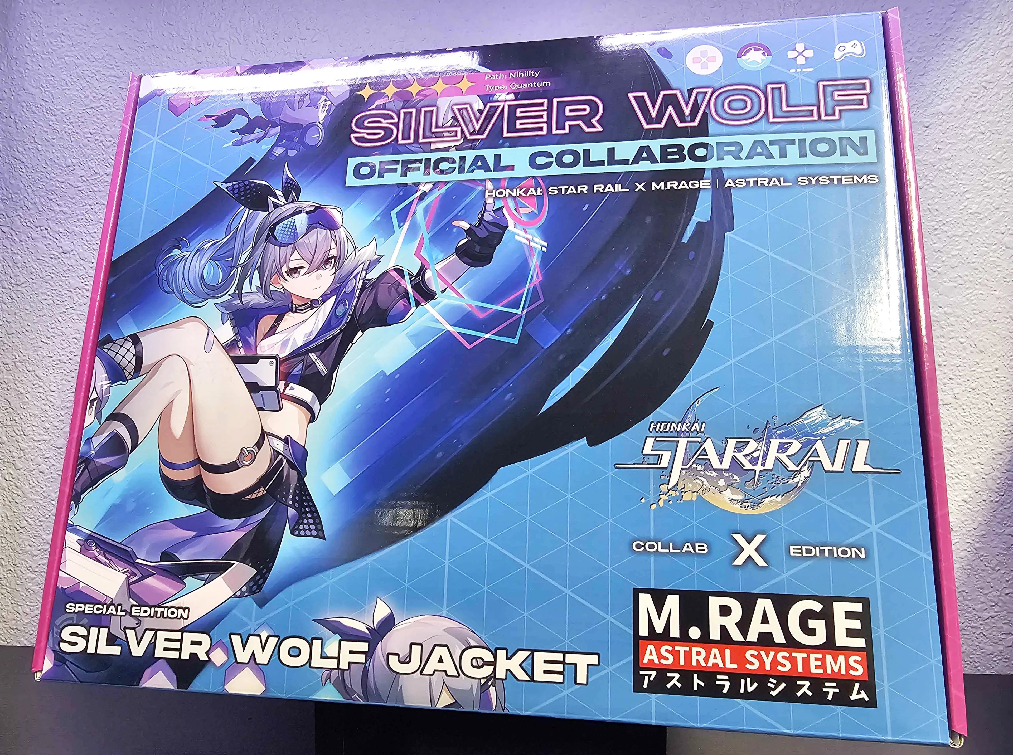 崩壊：スターレイル グッズ販売情報 on X: 