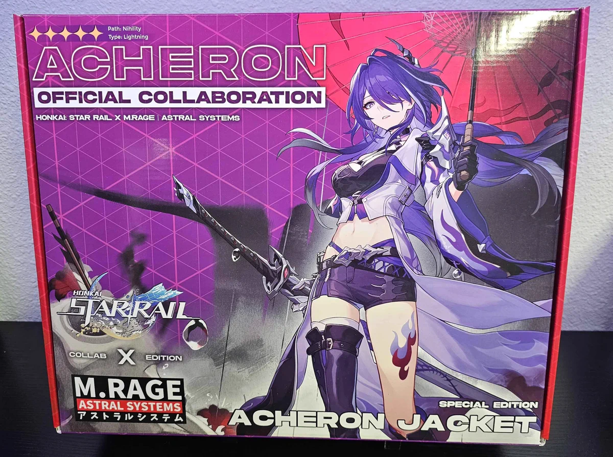 崩壊：スターレイル グッズ販売情報 on X: 