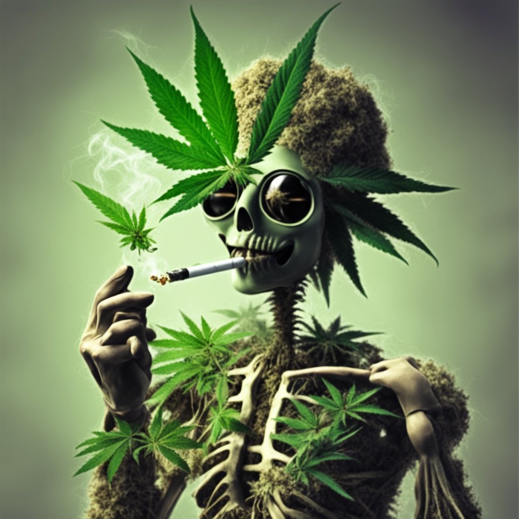 I’m feeling this giveaway vibe.

I will match the amount <a href="/westinpeace/"></a> gives away!!

So if <a href="/PaddyOReilly16/">VishwaKarma🍄❤️ ⭐💰🕉️</a> decides go keep it you will also receive $100 worth of $FOURTWENTY from me.

If you pass it forward will also match that amount to the new winner!

<a href="/StargazeZone/">Stargaze ✨🔭</a> $STARS