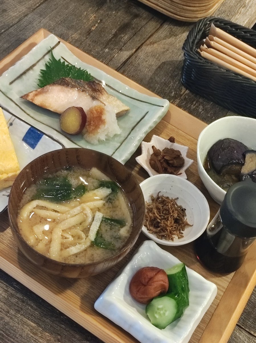 kusano's tweet photo. ㊗️ダイエット終了
体重 64▶ 59
Ha1c 10.4▶ 6.6
8週間長かった😭
#ダイエット #jcafe #ブランチ #それでもご飯抜き https://t.co/GZRAdbSxC6
