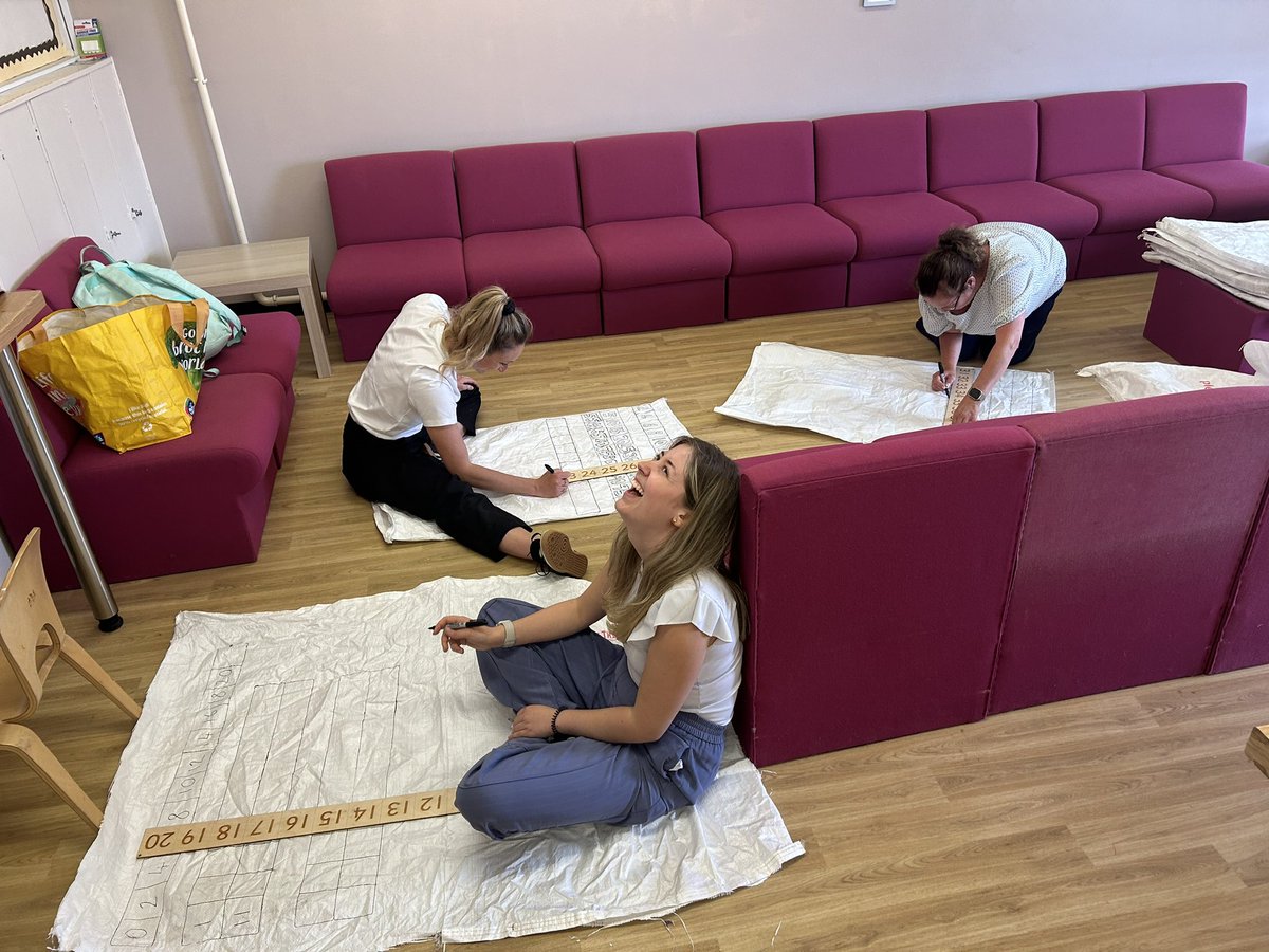 RinglandPrimary's tweet photo. Our teachers enjoyed making resources for Miss Griffiths and Mr Prewett to take out to Uganda on their visit, this week. They’ve given them to the teachers and they were thrilled our staff thought of them and can’t wait to start using them! 🏴󠁧󠁢󠁷󠁬󠁳󠁿 ❤️🇺🇬 https://t.co/EmeBWAOnOJ