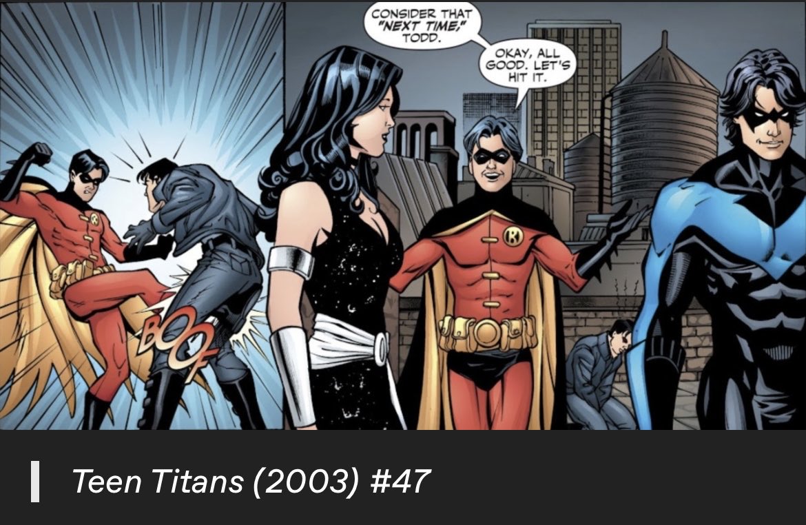 sailrstarscream's tweet photo. Like I consider this one of the greatest panels of all time https://t.co/hUc574BdEm