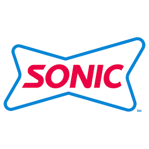 I just received SONIC $5 Gift Card from Anonymous via Throne. Thank you! https://t.co/AVnO9K6IyX #Wishlist<a href="/tag/throne"class="tags"><span>#throne</span></a><a href="/tag/wishlist"class="tags"><span>#wishlist</span></a>
