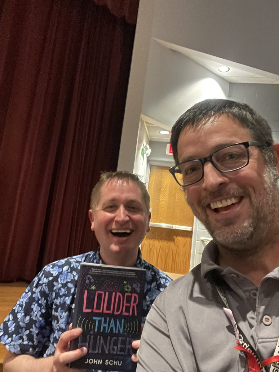 ɹǝdıԀ ˙ɹW tweet media