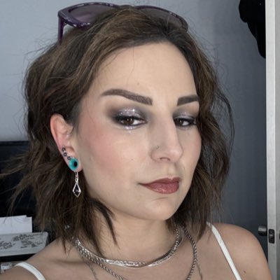 GlamPajam tweet media