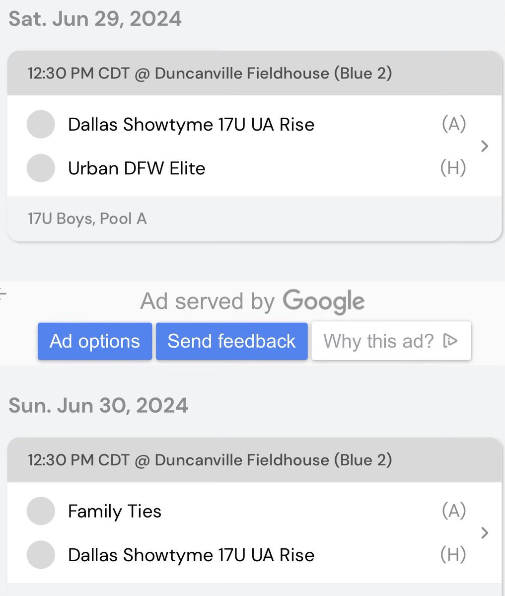 Kaison Mebane tweet media