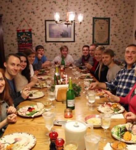 nrobinsonwav's tweet photo. Vas a cena..?
Familia sí dejaron Bospa a interpretación 😭

GRACIAS BOSPA
GRACIAS JAI Y SANTI https://t.co/OiWcd31QW9