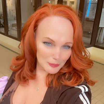 #NewProfilePic https://t.co/aMyH44IWxu<a href="/tag/newprofilepic"class="tags">#NewProfilePic</a>