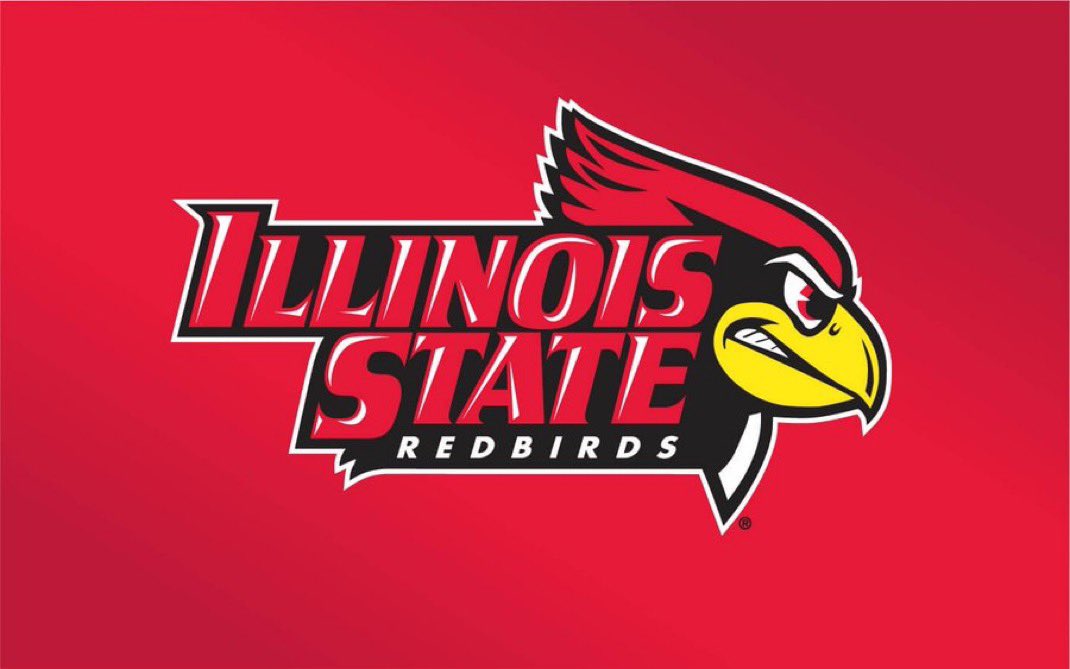 Illinois State Tomorrow Can’t wait to compete!! <a href="/CoachNiekamp/">Travis Niekamp</a> <a href="/CoachK_Stew/">Kye Stewart</a> <a href="/CoachBenBlack/">Ben Black</a> <a href="/CoachDeti/">Cody Deti</a> <a href="/CoachSamOjuri22/">Coach_Ojuri</a>