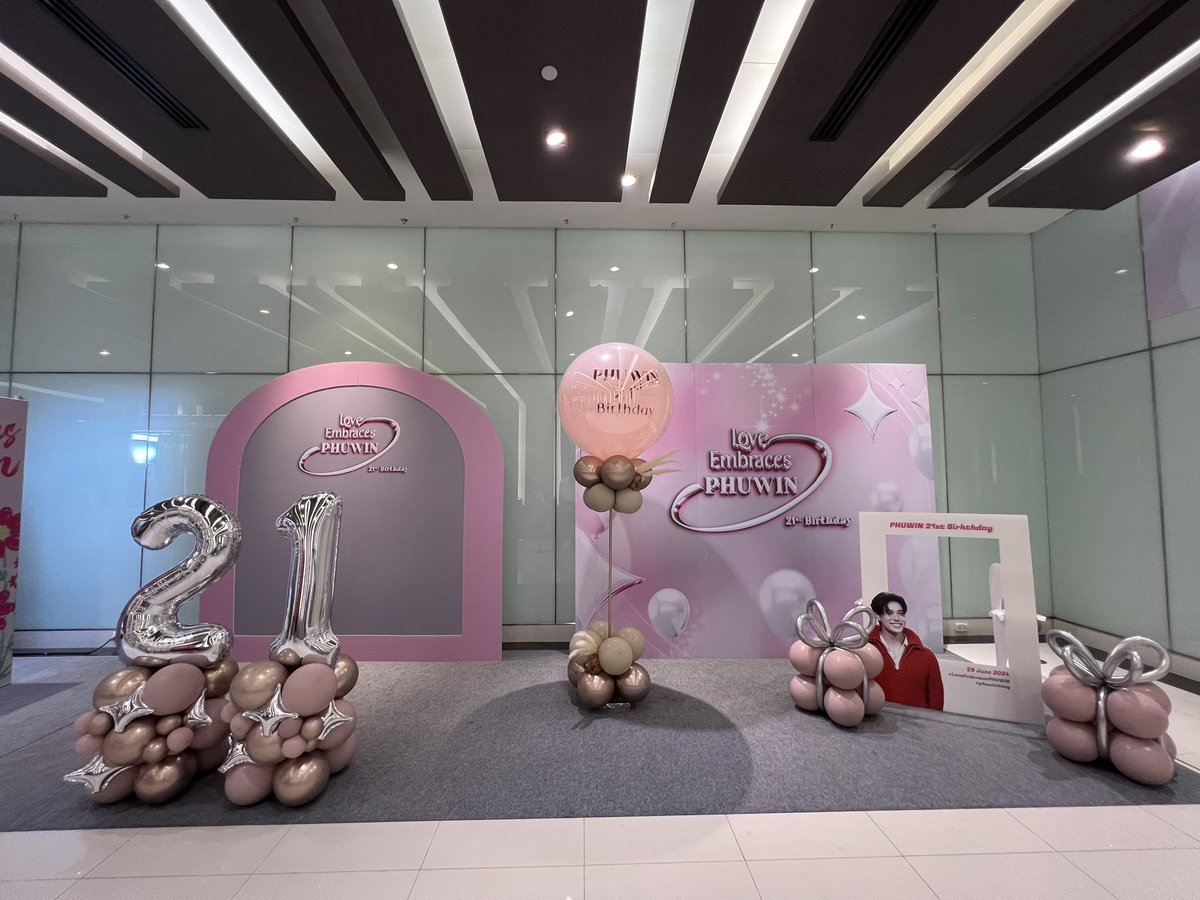 See you all 🤍

❥<a href="/phuwintang/">phuwintang</a>🍯

29JUN GreatTimeWith PHUWIN 

#LoveEmbracesPHUWIN 
#phuwintang