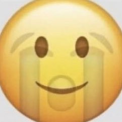 นีน่อลี tweet media