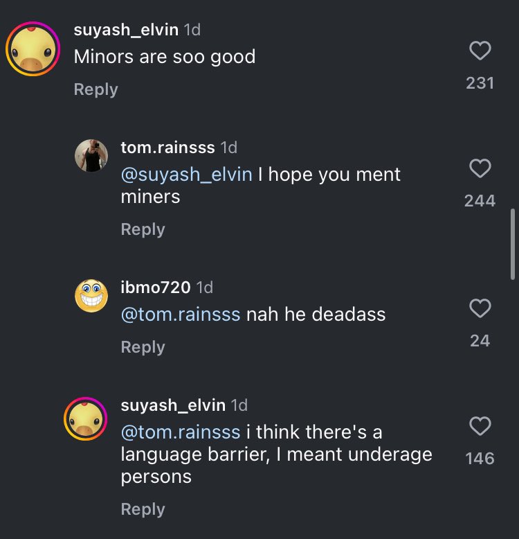 ShitpostGateway tweet media