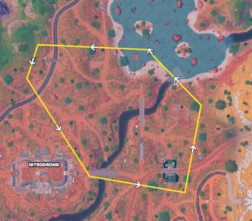 OVOViper's tweet image. qualed ccc im krazy landing here w/@nmacwyd