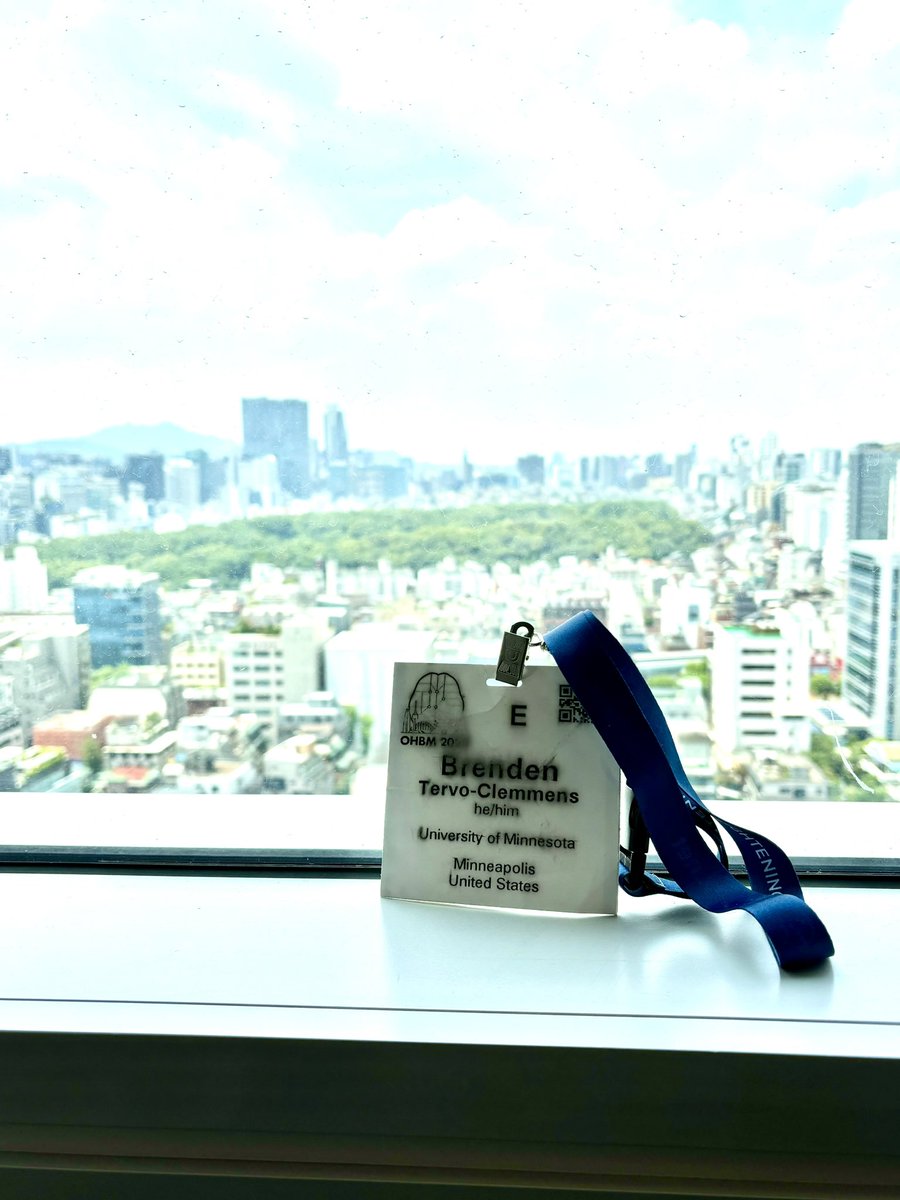 Brenden Tervo-Clemmens tweet media