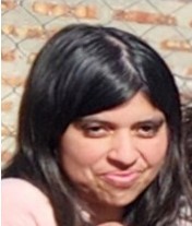 desaparecidaorg's tweet photo. #URGENTE BÚSQUEDA EN TIEMPO REAL #NEUQUEN
🆘PEDIMOS MÁXIMA DIFUSIÓN🙏
Nicol Solange Vidal tiene 32 años, desapareció el 26/6  en Plottier, provincia del Neuquen. Es delgada, altura 1,70. Vestía campera azul y pantalón jean celeste.  Avisar #Urgente al ☎️ 299-4933198, 101 o 911 https://t.co/x2m7F0meo2