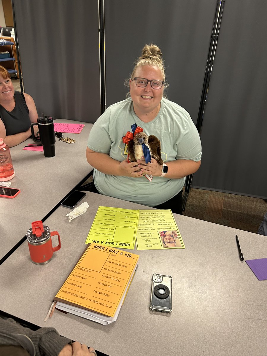 Dana Tiller, Ed.S. (@dreamkeeper_edu) on Twitter photo <a href="/HMC1_Ingels/">IngelsHawksHMC1</a> Hawkโs Nest MVP goes toooooooooโฆโฆMs. Olson!!!! โค๏ธ๐Thank you for all you do!!! ๐๐๐๐๐๐พ๐๐พ๐๐พ๐๐พ๐๐พ๐๐พ<a href="/HMC1Proud/">Hickman Mills C-1 School District</a> <a href="/ELCReports/">Dr Michelle McDaniel</a> <a href="/HMC1_Ingels/">IngelsHawksHMC1</a> Hawkโs Nest MVP goes toooooooooโฆโฆMs. Olson!!!! โค๏ธ๐Thank you for all you do!!! ๐๐๐๐๐๐พ๐๐พ๐๐พ๐๐พ๐๐พ๐๐พ<a href="/HMC1Proud/">Hickman Mills C-1 School District</a> <a href="/ELCReports/">Dr Michelle McDaniel</a>