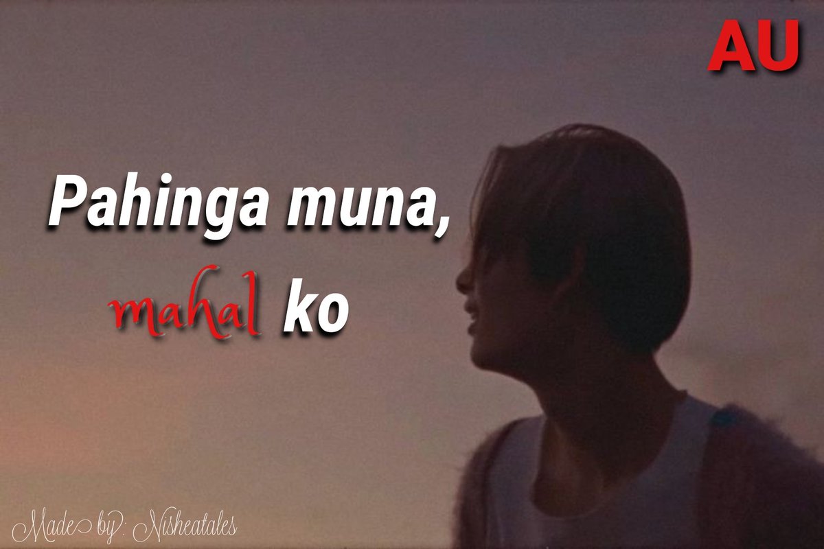 ᨳଓ (@nishsnk) / Posts / X
