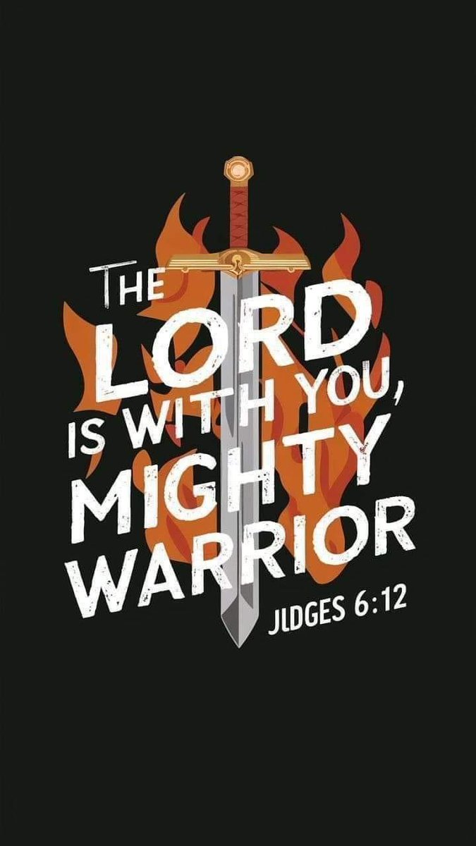 Sean (@christiscoming5) on Twitter photo 