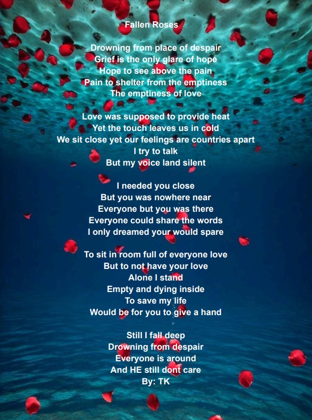 FirstLadyKing1's tweet image. 