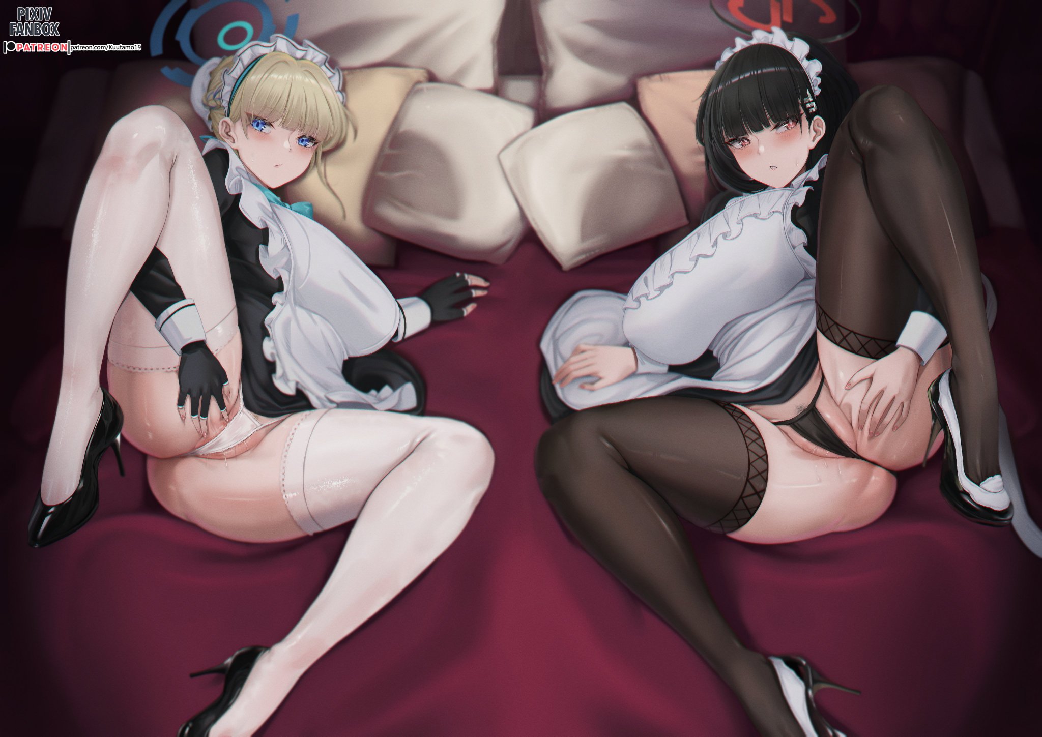 投稿の画像