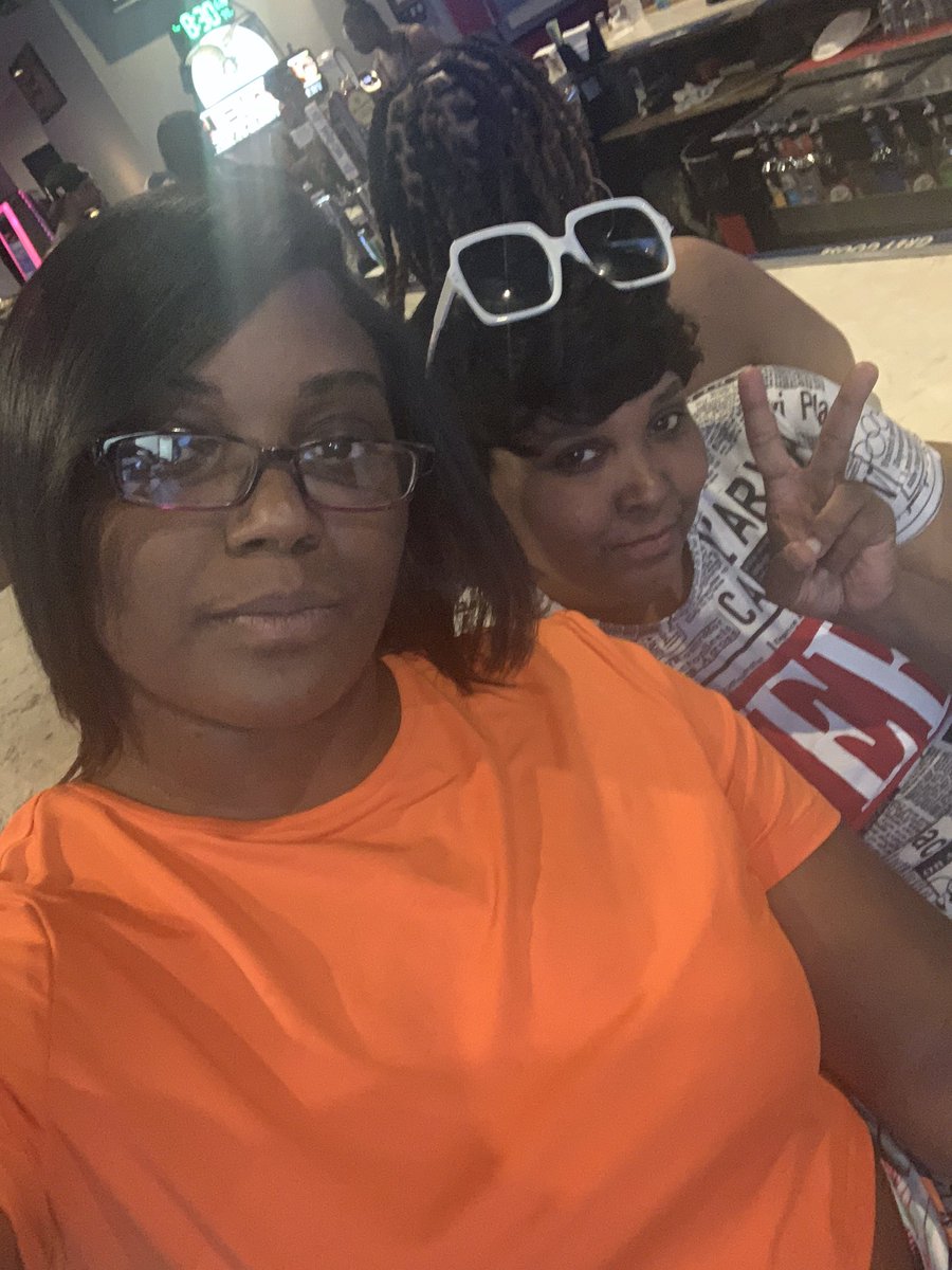 ms_desbadazz's tweet photo. https://t.co/Kh8uBYBn93