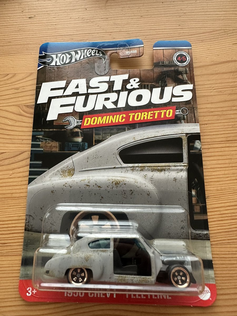 hi73_32's tweet photo. こんな感じのが…良い感じ…
#hotwheels 
#fleetline 
#fastandfurious https://t.co/UREgt9UdNv