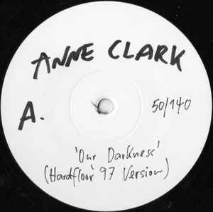 Stock1011's tweet photo. #HeladoB girando: Anne Clark – Our Darkness. #StockUnoceroUno @stock1011 vía @r101ck https://t.co/hijmhd0aJZ #TonoLot https://t.co/GnLosG6ruY