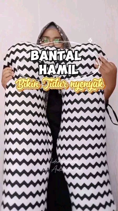 _AuliaFitri_'s tweet photo. Ayo, lihat videoku di Shopee Video!  https://t.co/lFb2w4crVe https://t.co/n83P3CS8Ag