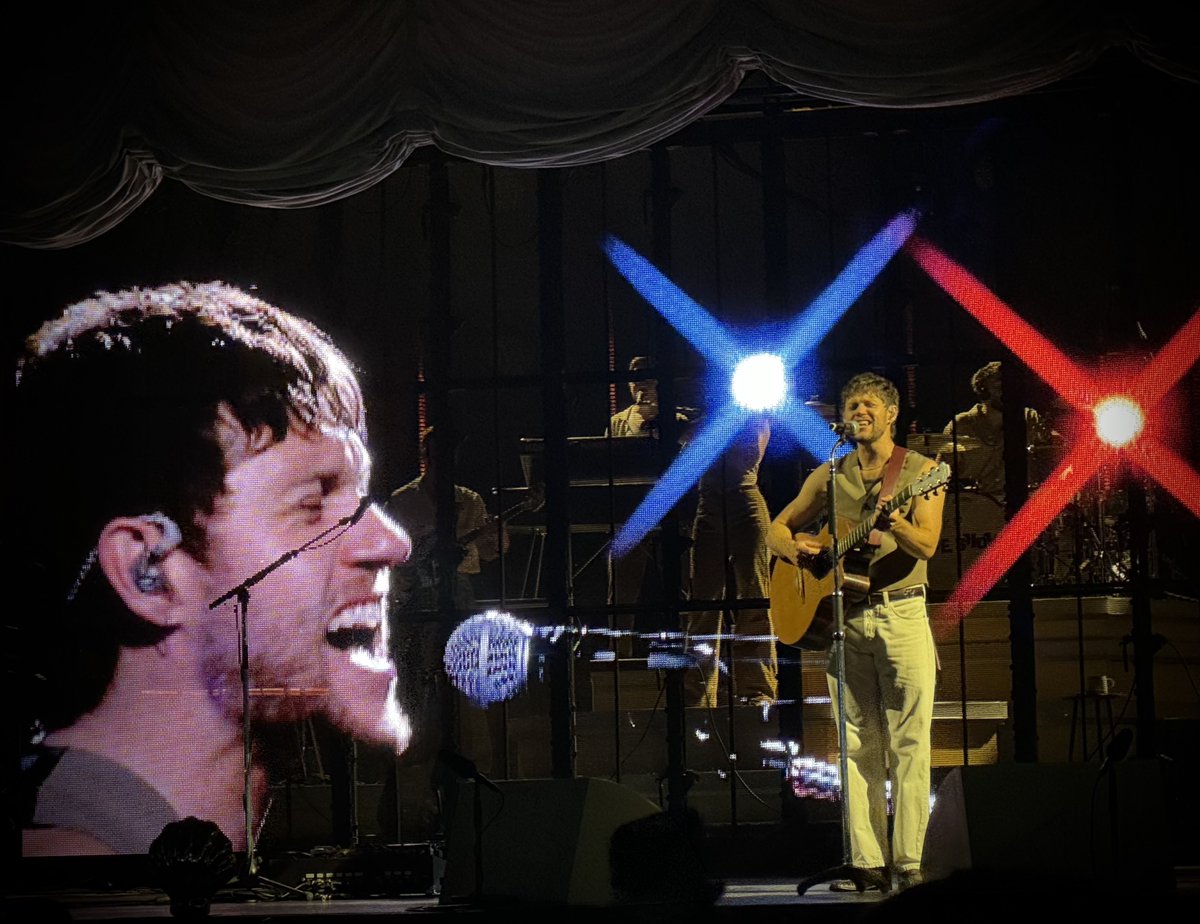 Ian Bush tweet media