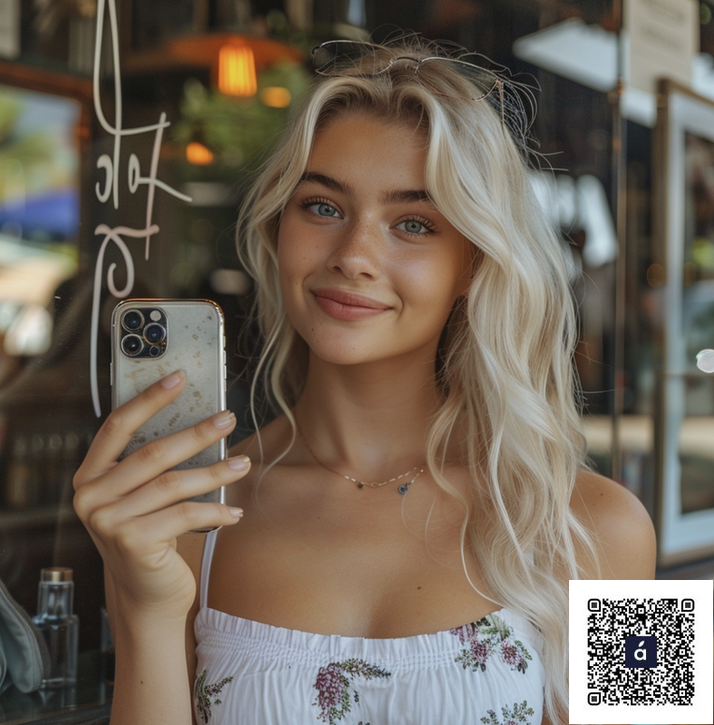 ApplefixReja's tweet photo. Bateria Twojego iPhone'a szybko się rozładowuje? 🔋 Może czas na wymianę! Przyjdź do nas! #BateriaiPhone #Wrocław #AppleFastFix #AppleFixSatisfaction #WrocławAppleRepair #MacBookRepair https://t.co/8UiE6Oyciz https://t.co/GqJdBT9eWt
