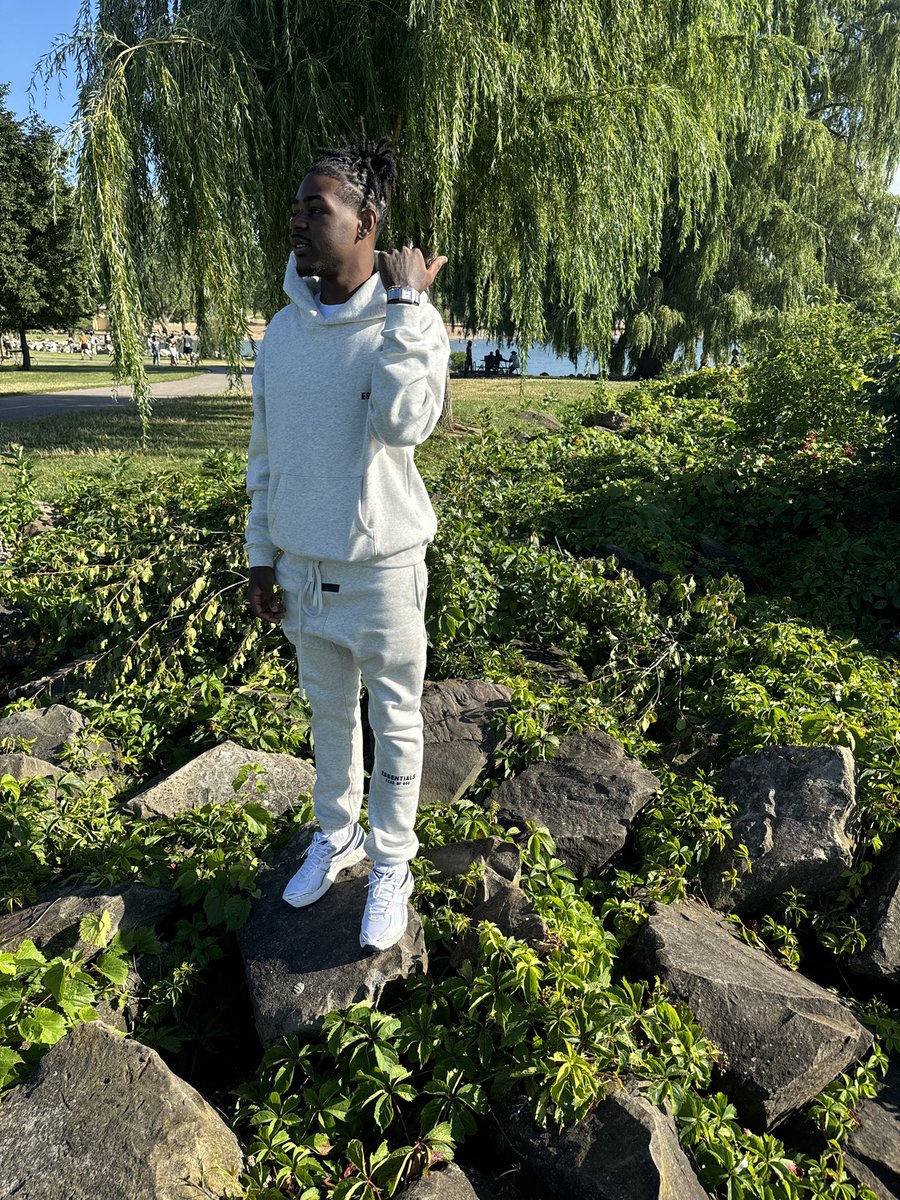 d3vin_n's tweet photo. I been working on my crave I think I found a new wave #20 🥳 https://t.co/dBJGb76zOL