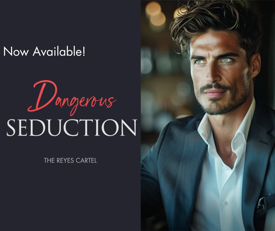 M.S. Parker tweet media