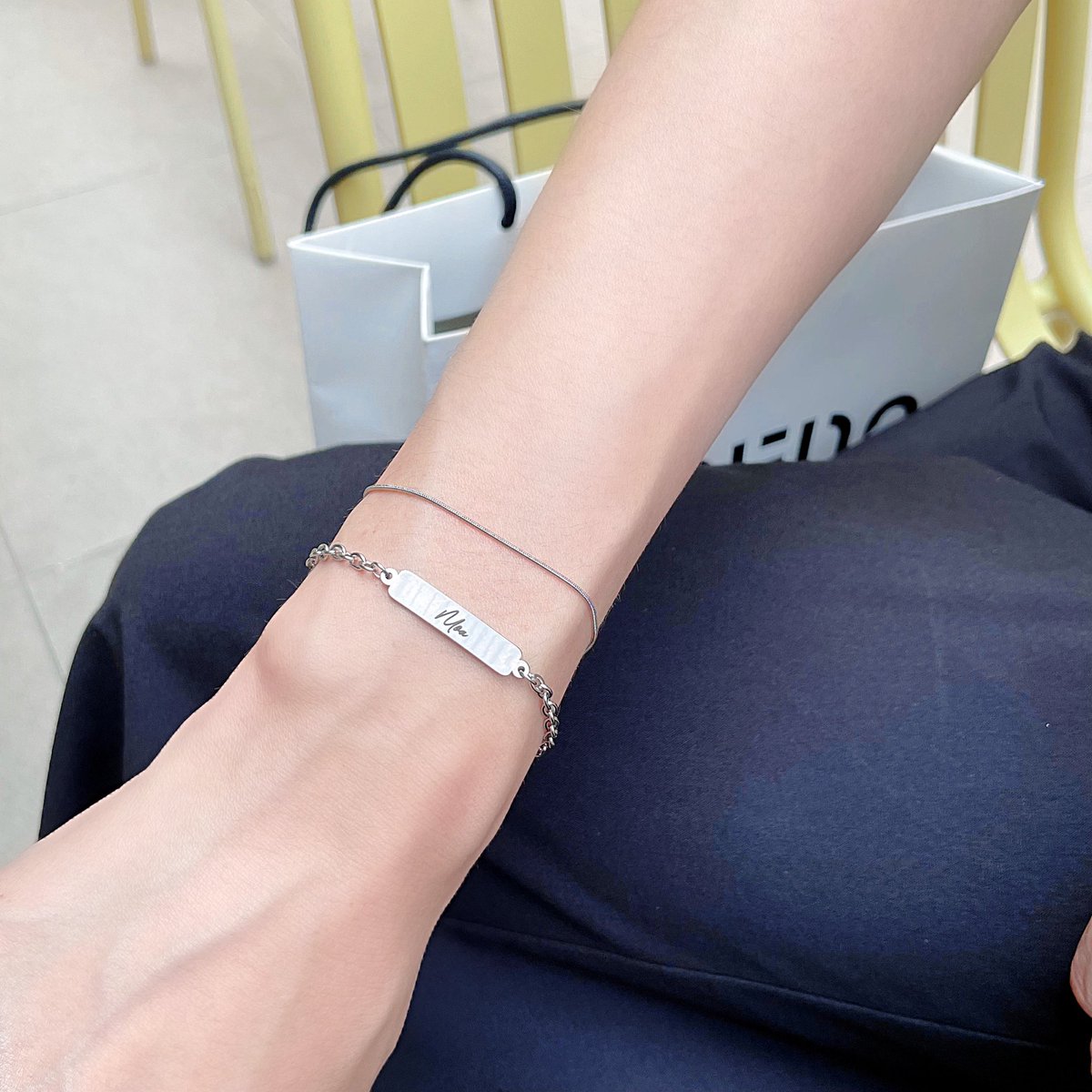 fandom_jewelry's tweet photo. https://t.co/gP5hwht3gu