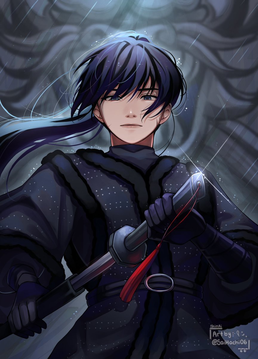 999 LJH
#orv #leejihye