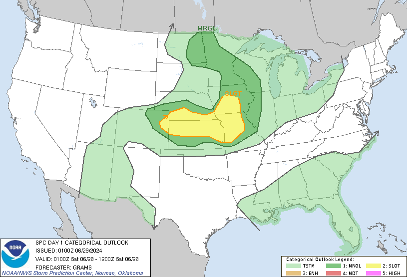 LimWeather's tweet photo. D1
#SlightRisk in C #TornadoAlley esp #DesMoines,#Ames,#WestDesMoines,#Ankeny,#Altoona,#kansascity,#overlandpark,#LawrenceKs,#Topeka,#independencemo,#leessummit,#olathe
5%#Tornado/15SIG #Hail/#Wind risks
#Wxtwitter #SPC #Wxx #SevereWx #kswx #kcwx #Mowx #Iawx #Newx #COwx https://t.co/lTtvYqbi71