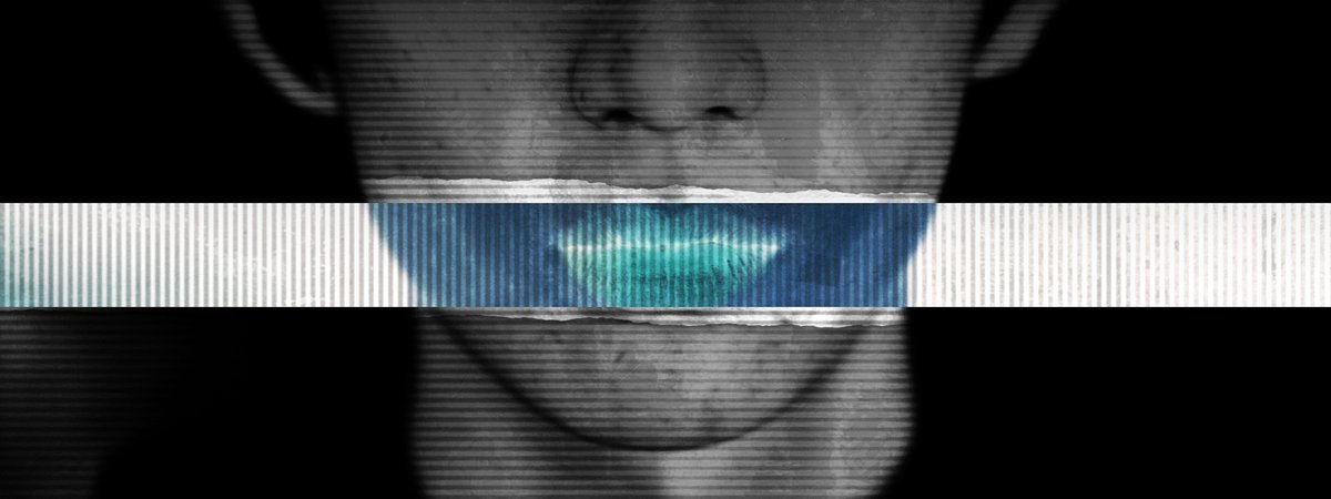 demchronicles's tweet image. The #Singapore government is wielding yet another #repressive tool in its legal arsenal to stifle discourses other than its own - and not even the coronavirus could stop it dead in its tracks. Revisit this report by Jolovan Wham: bit.ly/3XHynAr