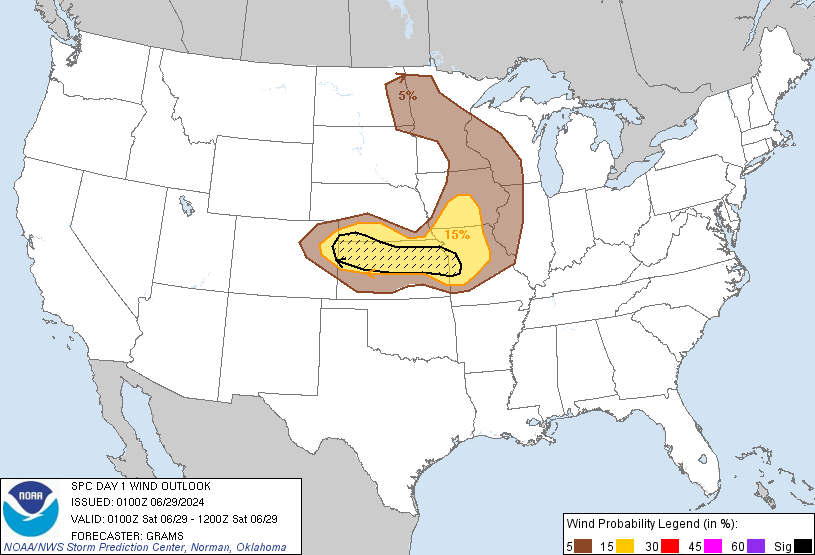 LimWeather's tweet photo. D1
#SlightRisk in C #TornadoAlley esp #DesMoines,#Ames,#WestDesMoines,#Ankeny,#Altoona,#kansascity,#overlandpark,#LawrenceKs,#Topeka,#independencemo,#leessummit,#olathe
5%#Tornado/15SIG #Hail/#Wind risks
#Wxtwitter #SPC #Wxx #SevereWx #kswx #kcwx #Mowx #Iawx #Newx #COwx https://t.co/lTtvYqbi71