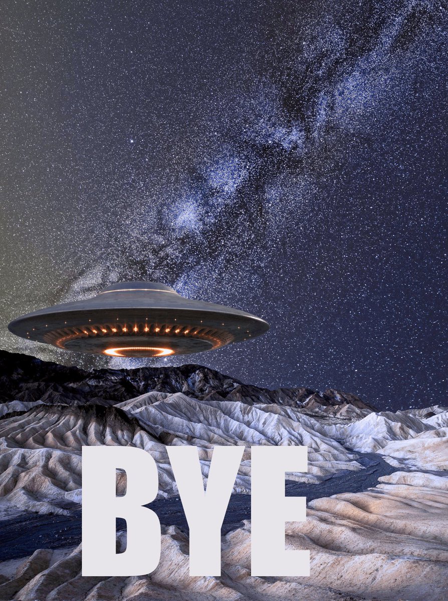 Athancolorado's tweet image. “Felicia” by athan. #ufoart